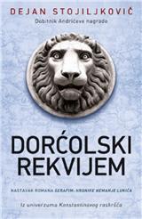 Dorćolski rekvijem